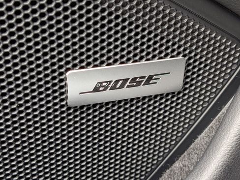 Certified 2026 Porsche 911 GT3 RWD image 23