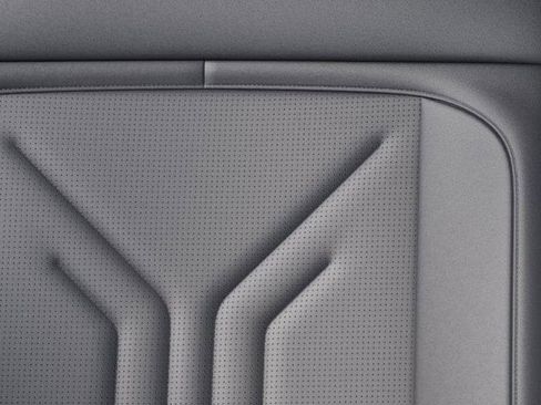 New 2026 Hyundai Santa Fe XRT image 17