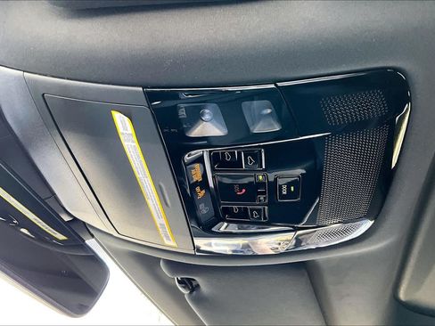 Used 2026 Lexus RX 350 Premium w/ Accessory Package (Z1) FWD image 32