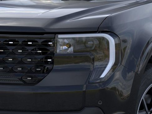New 2026 Ford Maverick Lariat AWD/4WD image 20