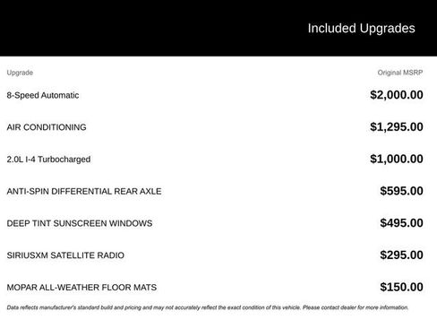 Used 2019 Jeep Wrangler Sport image 8