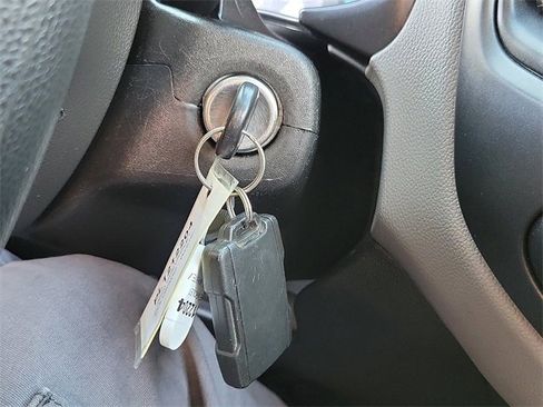 Used 2020 Chevrolet Colorado W/T w/ WT Convenience Package image 15