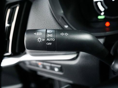 Used 2024 MAZDA CX-90 Plug-In Hybrid w/ Premium Plus image 24