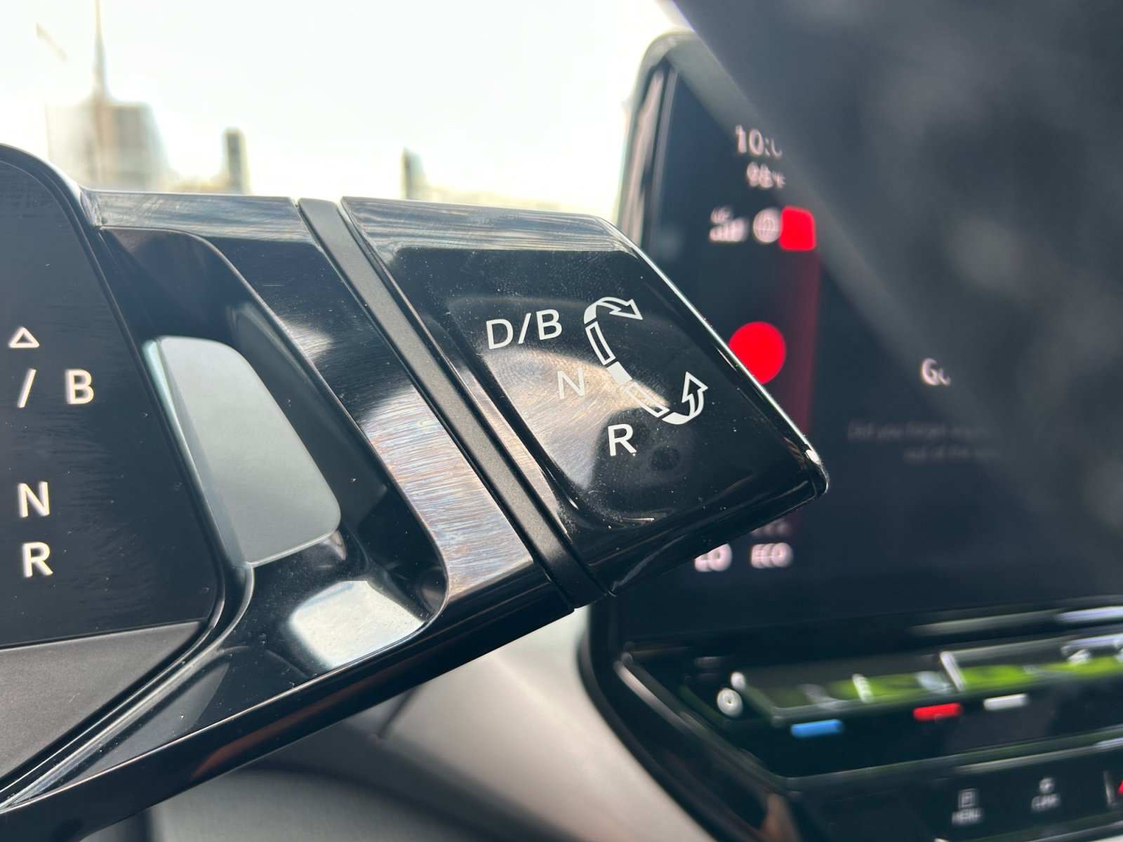 Certified 2023 Volkswagen ID.4 Pro S RWD image 28