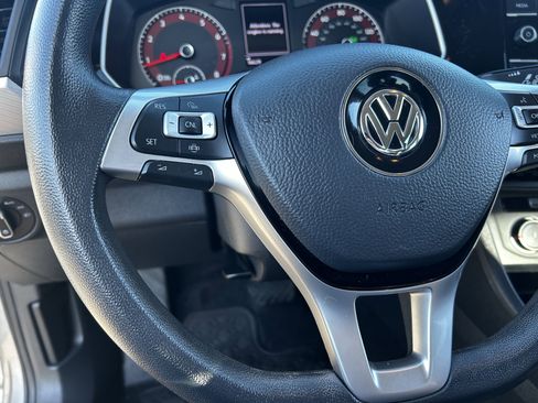 Used 2021 Volkswagen Jetta S image 23