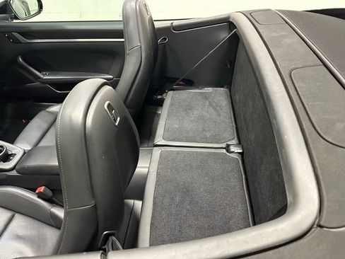 Used 2023 Porsche 911 Carrera S image 31