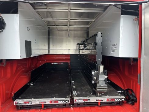 Used 2019 Ford F150 XL w/ XL Power Equipment Group image 13