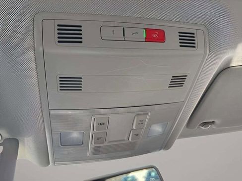 Used 2020 Volkswagen Jetta S w/ Driver Assistance Package image 9