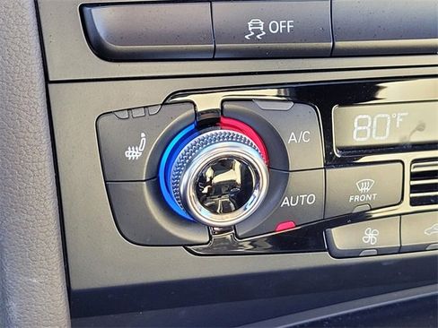 Used 2016 Audi A5 2.0T Premium Plus w/ Technology Package image 21