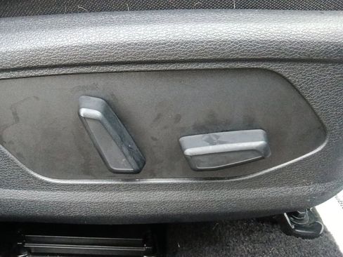 Used 2024 Kia Sportage X-Pro Prestige image 33