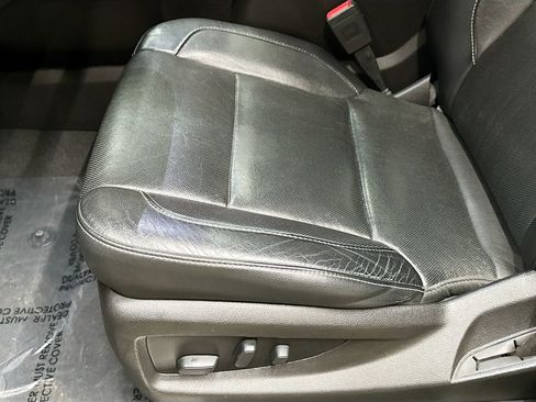 Used 2019 Chevrolet Tahoe Premier image 23