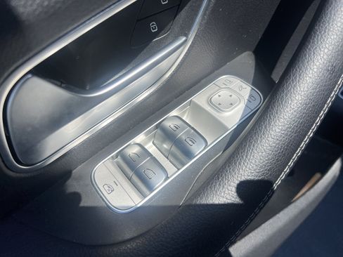 Certified 2023 Mercedes-Benz GLE 450 4MATIC image 15
