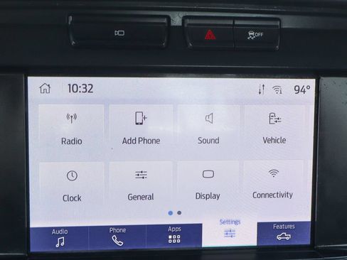 Used 2023 Ford F150 XL RWD image 34