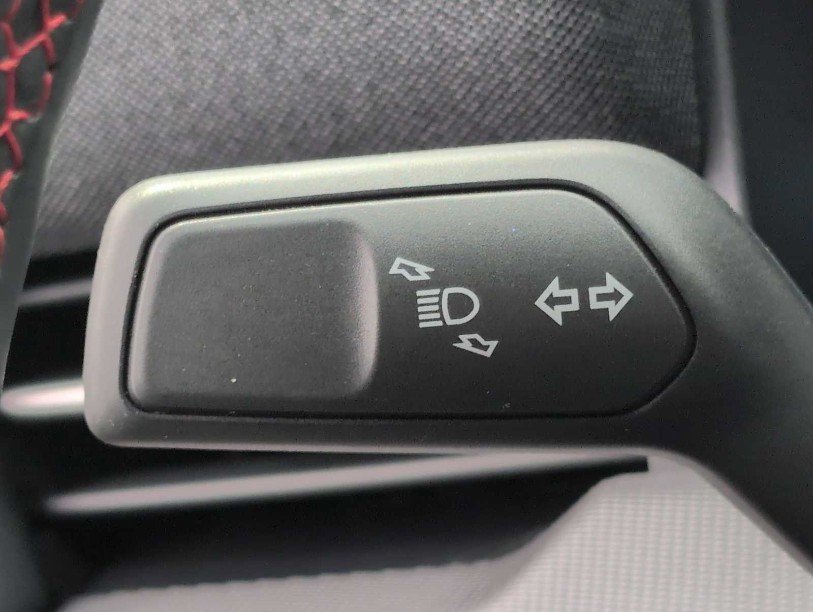 Used 2025 Ford Explorer ST-Line AWD/4WD image 26