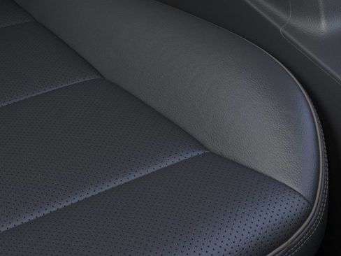 New 2026 GMC Canyon Denali image 21