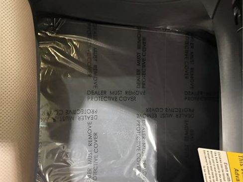 New 2026 Honda Ridgeline RTL image 18