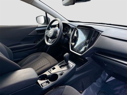 Used 2024 Subaru Impreza 2.0i Sport w/ Popular Package #2 image 27