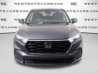 Used 2026 Honda CR-V EX-L video 2