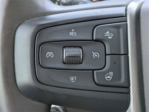 Used 2024 GMC Sierra 3500 Denali w/ Denali Reserve Package image 29