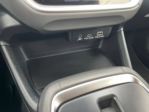 Certified 2024 Subaru Crosstrek 2.0i Premium AWD/4WD image 22