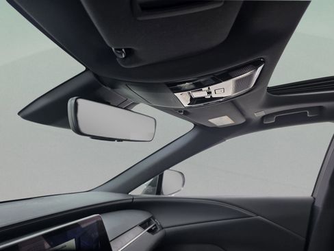 Used 2023 Lexus RX 350 Premium Plus w/ Cold Area Package image 14