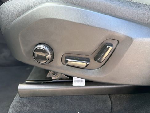 Used 2024 Volvo XC90 B5 Core w/ Protection Package Premier image 72