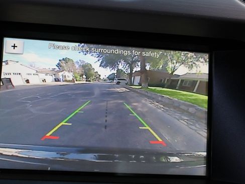 Used 2017 Ford Mustang GT Premium w/ Equipment Group 401A image 24