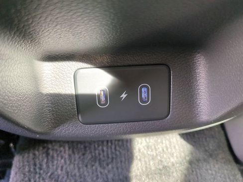 New 2026 Hyundai Sonata SEL FWD image 15