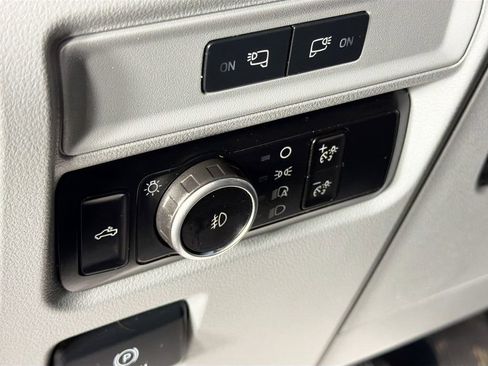 Used 2023 Ford F150 XLT w/ Equipment Group 301A Mid image 10