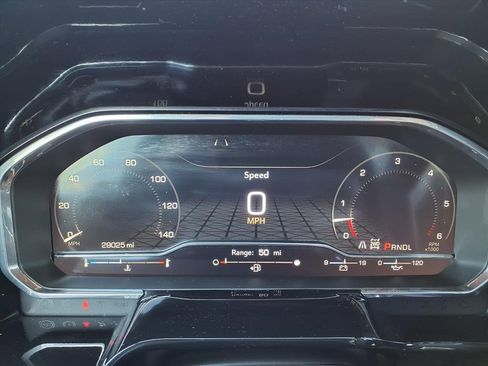 Used 2024 GMC Sierra 1500 SLE image 33