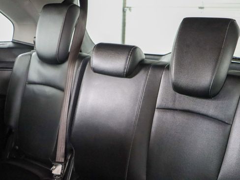 Used 2024 Honda Odyssey EX-L image 26