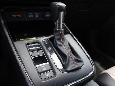 Used 2023 Honda CR-V Sport Touring image 27