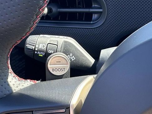 New 2026 MINI Cooper S image 22