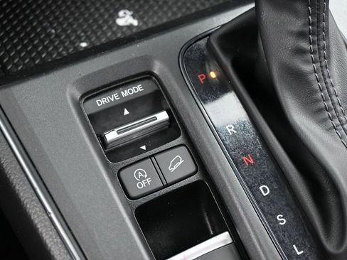 Used 2024 Honda CR-V EX image 29