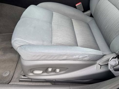 Used 2015 Chevrolet Impala LS w/ LS Convenience Package image 21