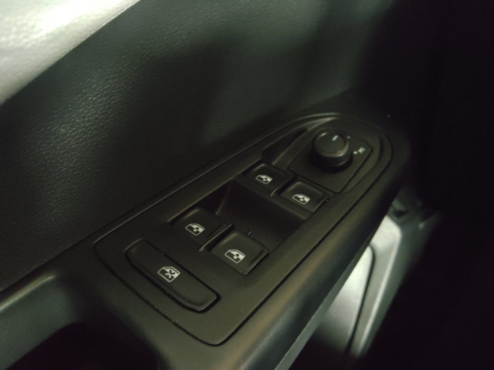 Used 2023 Volkswagen Taos S FWD image 27