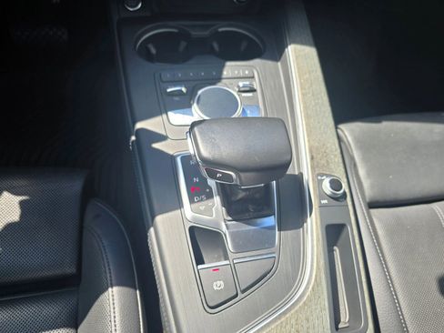 Used 2018 Audi A5 2.0T Prestige AWD/4WD image 19