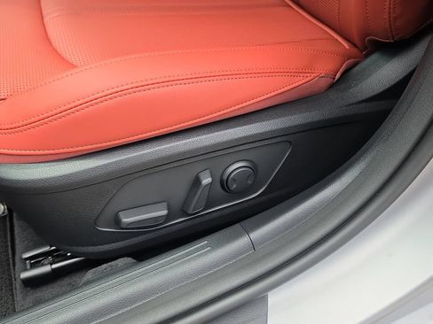 New 2026 Kia K5 GT-Line FWD image 20