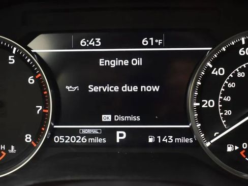 Used 2024 Mitsubishi Outlander Ralliart image 28