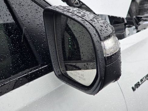 New 2026 Mercedes-Benz GLS 63 AMG 4MATIC image 34