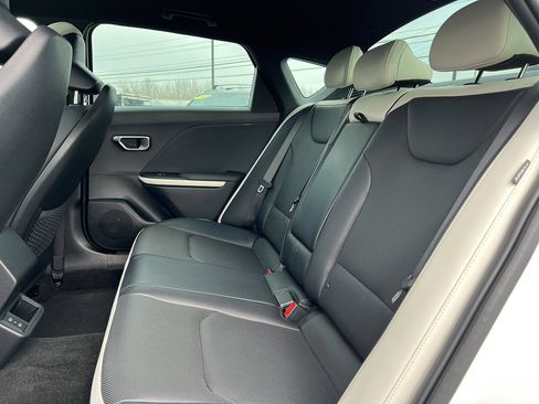 Used 2025 Kia K4 GT-Line w/ GT-Line Premium Package image 26