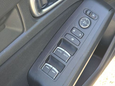 Used 2025 Honda Civic Sport image 24