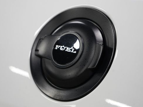 Used 2019 Dodge Challenger R/T Scat Pack RWD image 9