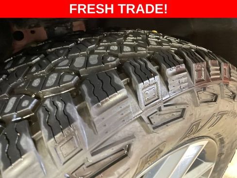 Used 2026 GMC Terrain AT4 AWD/4WD image 19