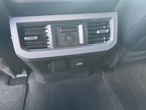 Used 2024 Ford F350 Lariat w/ Lariat Ultimate Package image 19