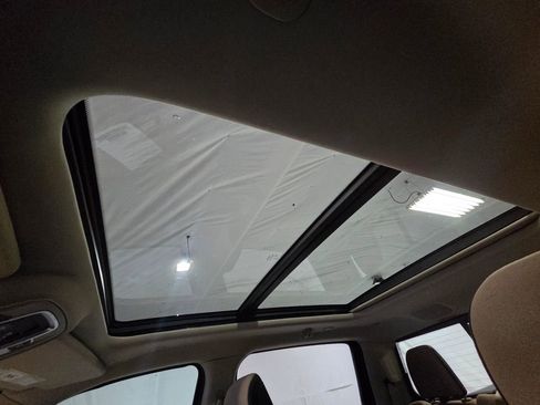 Used 2019 RAM 1500 Big Horn image 12