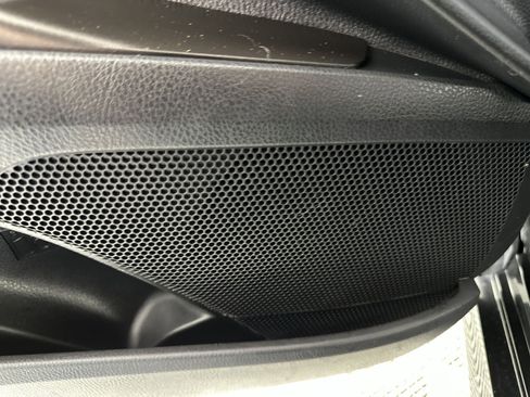 Used 2022 Toyota Camry XLE image 61