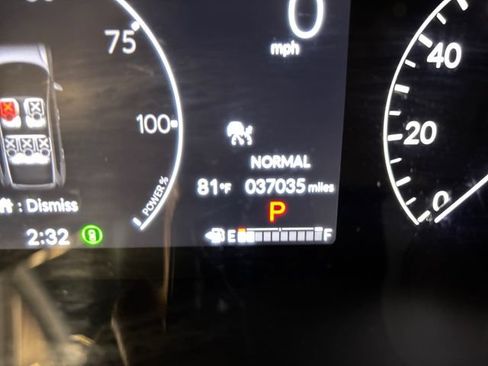 Used 2023 Honda CR-V Sport image 18