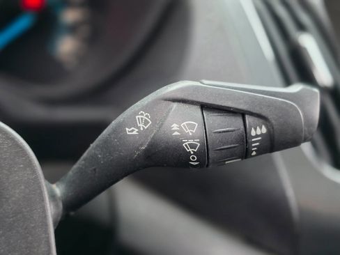 Used 2016 Ford Transit Connect XL image 15