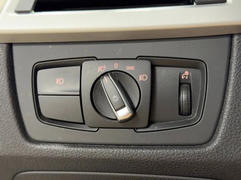 Used 2013 BMW 328i Sedan image 30